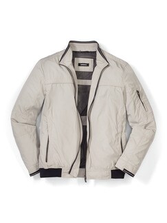 Sommer Blouson Sommer Blouson