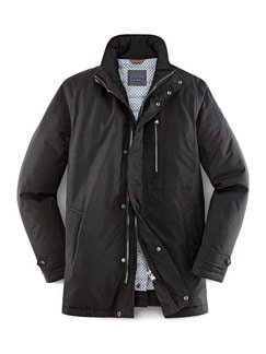 Gore-Tex Leichtjacke Gore-Tex Leichtjacke