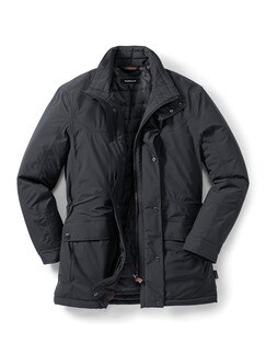 Gore-Tex Manteljacke Gore-Tex Manteljacke
