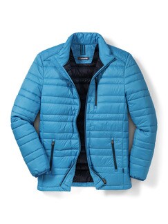Klepper Steppjacke Klepper Steppjacke
