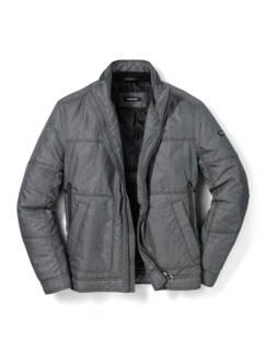 Herbst Jacke Herbst Jacke