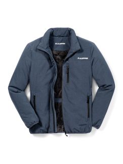 Klepper Thinsulate Leichtjacke Klepper Thinsulate Leichtjacke