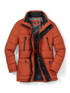 Aquastop Steppjacke Aquastop Steppjacke