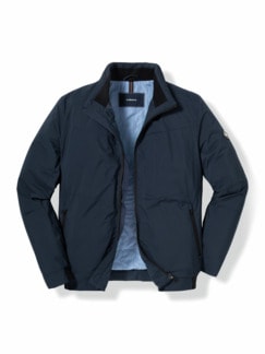 Wetterblouson Wetterblouson