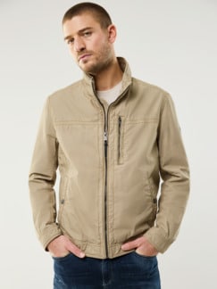 Oasen Blouson