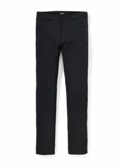 3XDry Reise Five-Pocket 3XDry Reise Five-Pocket