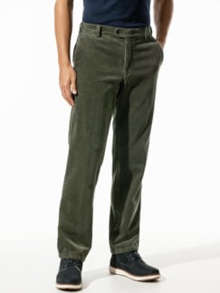 Thermo-Cord Chino