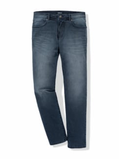 Sport-Jeans Colore Modern Fit