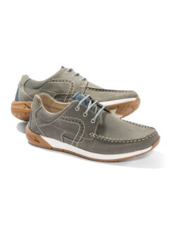 Active Air Bootsschuh Active Air Bootsschuh