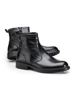 Aquastop Stiefel-Antishock Aquastop Stiefel-Antishock