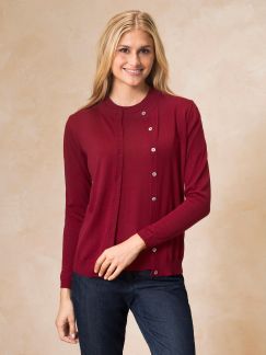 Merino Mix Twinset Merino Mix Twinset