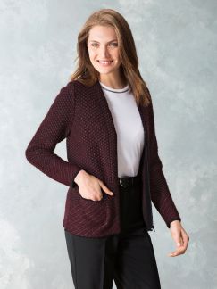 Franca Francani Galajacke Franca Francani Galajacke