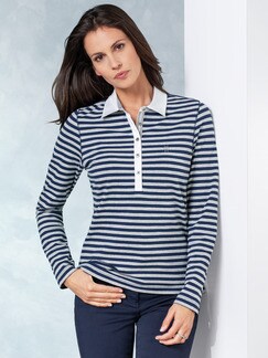 Thermo-Polo Thermo-Polo