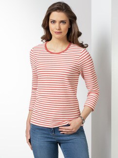 Strukturshirt Easycare Strukturshirt Easycare
