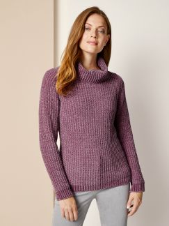 Rolli Chenille-Patent Rolli Chenille-Patent