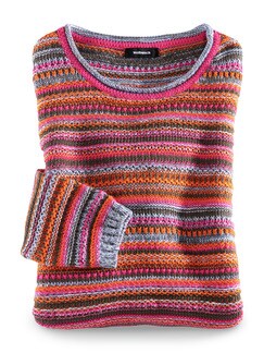 Pullover Aufs Land Pullover Aufs Land