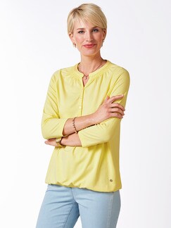 Blousonshirt Blousonshirt
