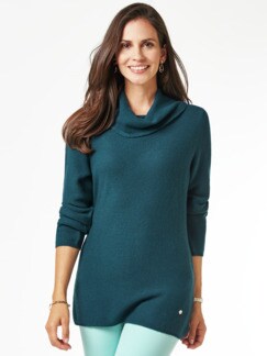Cashmere Leicht-Rolli Cashmere Leicht-Rolli