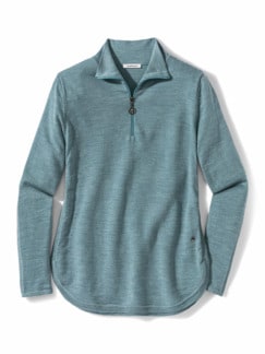 Merino-Pullover 100 Prozent