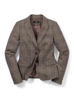 Blazer Blazer