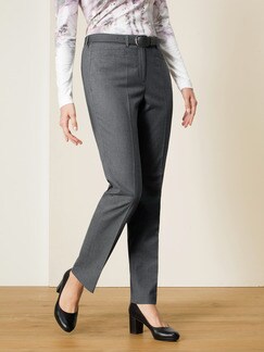 Flanellhose Wollfrei Flanellhose Wollfrei