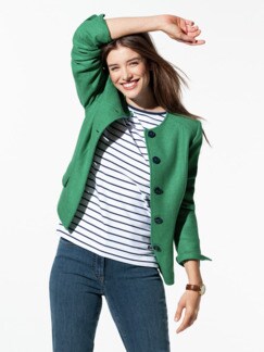 Lodenblazer Lodenblazer