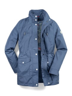 Leichtjacke Ripstop Leichtjacke Ripstop