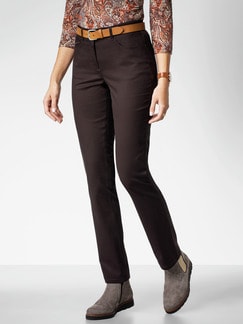 Baumwollhose Clean Protect Baumwollhose Clean Protect