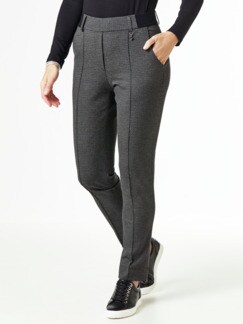 Jersey Schlupfhose Bella Italia Jersey Schlupfhose Bella Italia