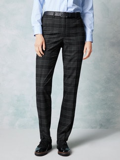 Ceramica Tuchhose Ceramica Tuchhose