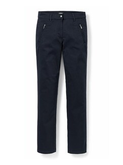 Thermolite Baumwollhose Thermolite Baumwollhose