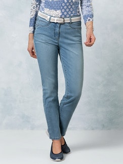 Coolmax Jeans Coolmax Jeans