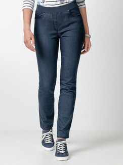 Raphaela by Brax Dynamic Jeans Raphaela by Brax Dynamic Jeans