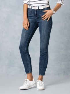 NYDJ Skinny Jeans NYDJ Skinny Jeans