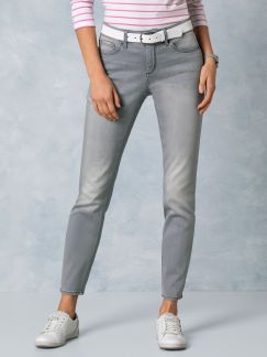 NYDJ Skinny Jeans NYDJ Skinny Jeans