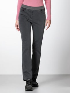 Raphaela by Brax Thermo Jeans Raphaela by Brax Thermo Jeans