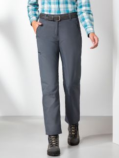 Klepper Aquastop Thermohose Klepper Aquastop Thermohose