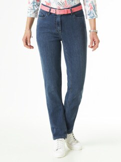 Jogger-Jeans Jogger-Jeans