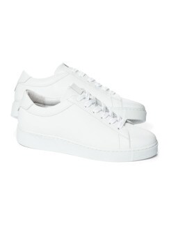 Heimat-Sneaker Heimat-Sneaker