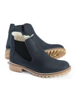 Chealsea-Boot Chealsea-Boot