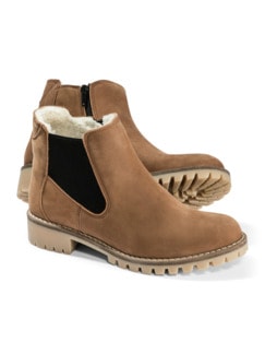Chelsea-Boot Chelsea-Boot