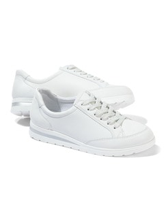 City Sneaker City Sneaker