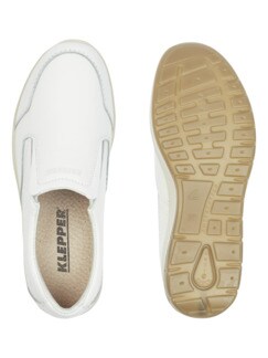 Funktions-Slipper Active