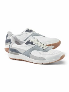 Passion-Sneaker Passion-Sneaker