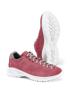Klepper Wandersneaker Klepper Wandersneaker