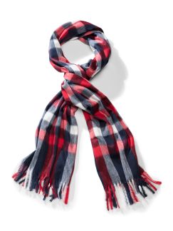 Schal Cashmere Touch Schal Cashmere Touch