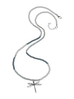 Kette Lieblingslibelle Kette Lieblingslibelle