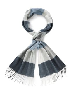 Karoschal Supersoft Karoschal Supersoft