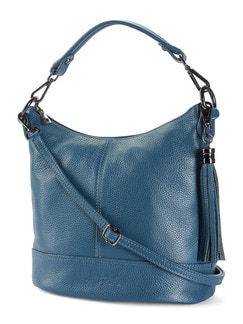 Lederhandtasche Standfest Lederhandtasche Standfest