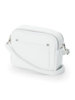 Ledertasche Doppelfach Ledertasche Doppelfach